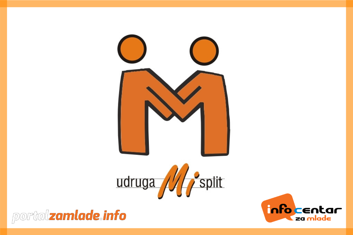 Udruga MI Split.png