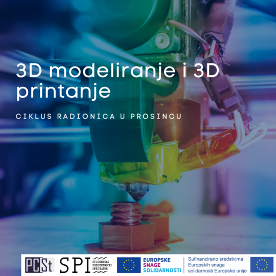 VIZUAL Studentski digitalni HUB prosinac 50