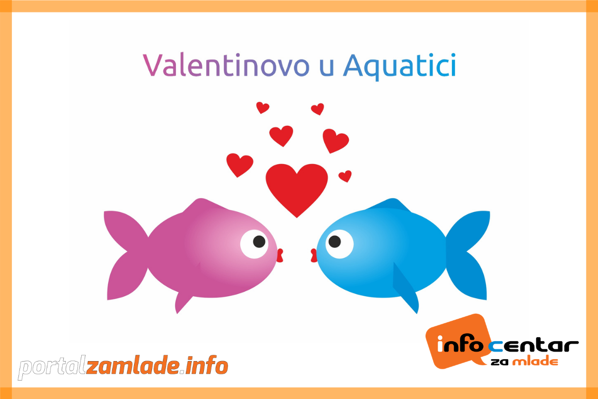 Valentinovo u Aquatici 2021.png