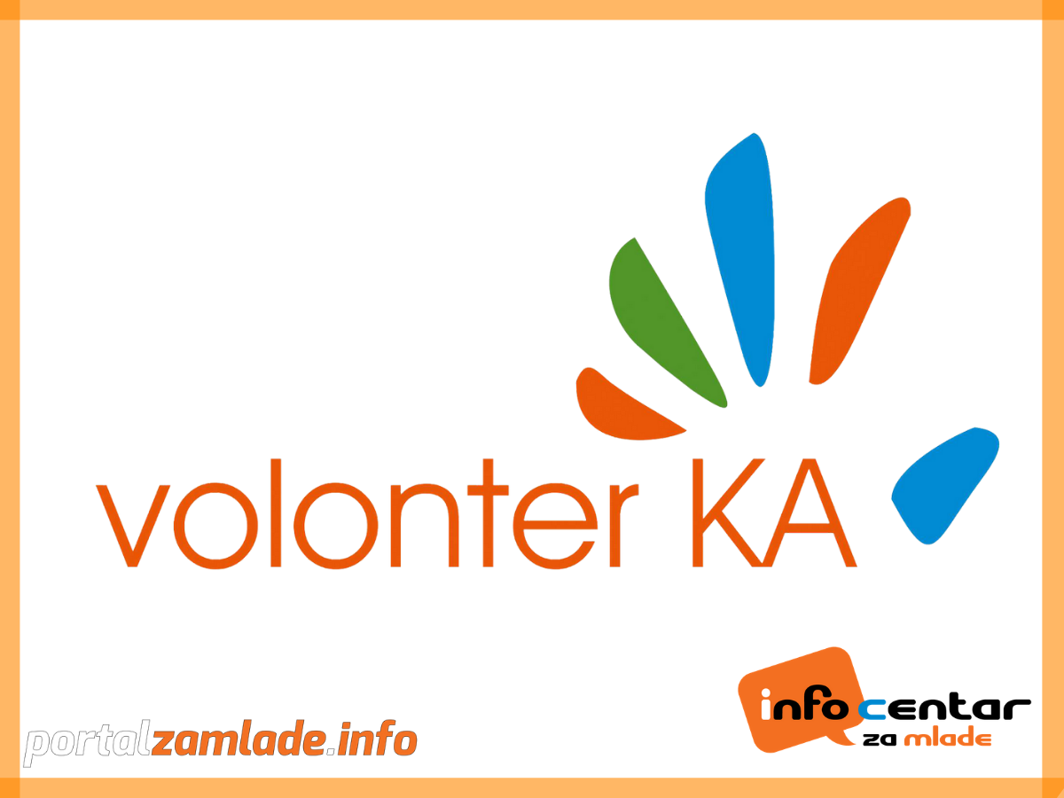 VolonterKA oznaka kvalitete