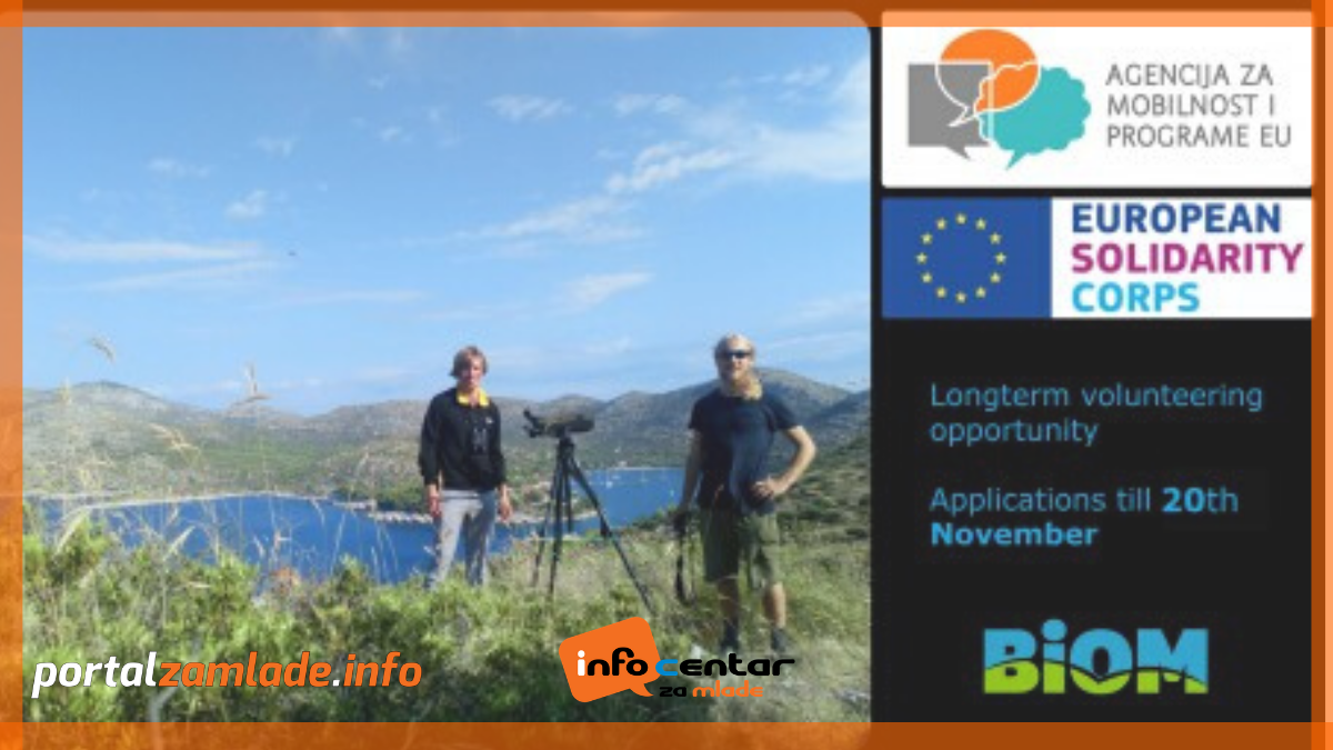 Volontiranje biom parkovi prirode.png