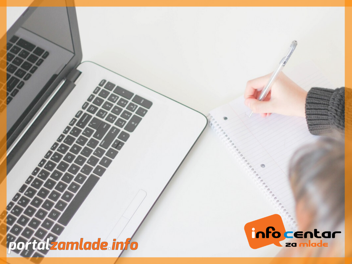 Webinar Erasmus vještine.png