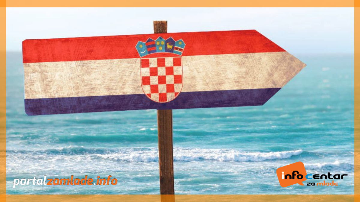 Webinar Medijska pismenost u Europi.png