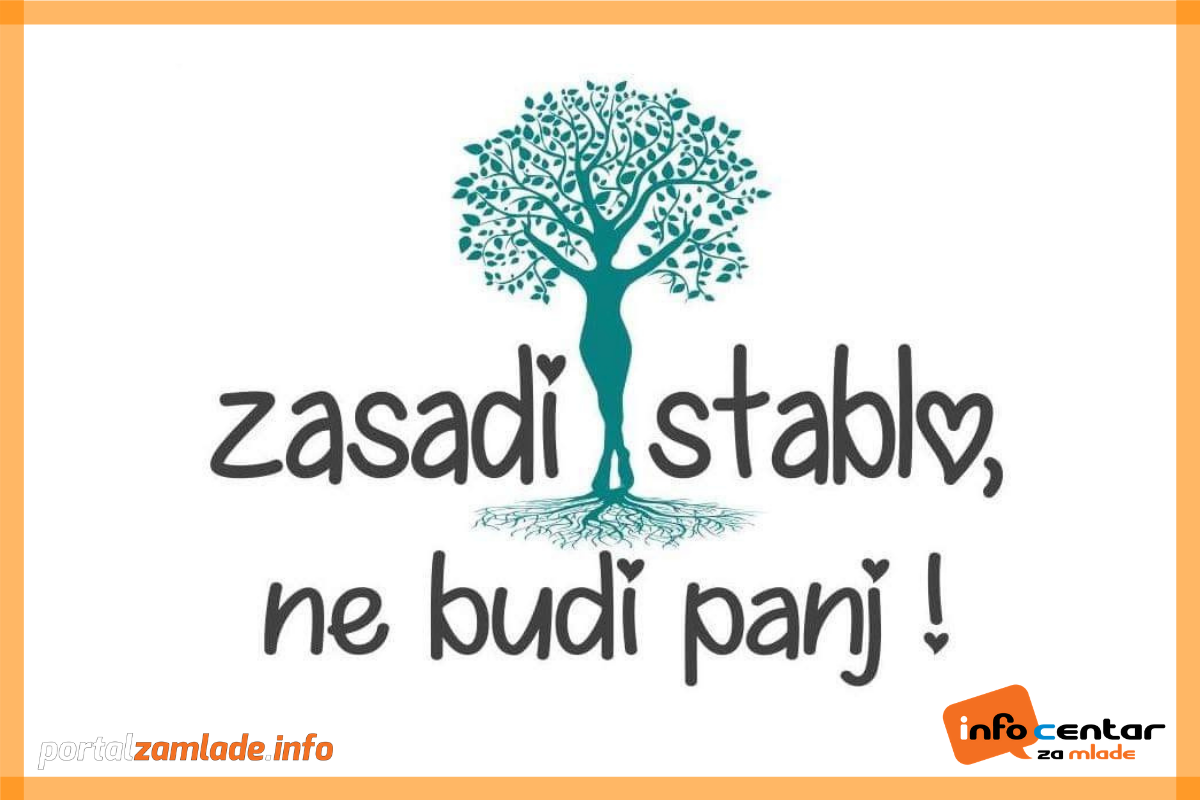 Zasadi stablo.png