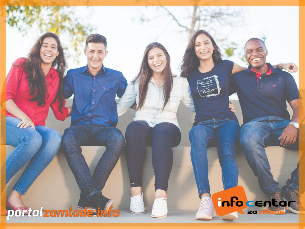 Zaštita reproduktivnih i seksualnih prava