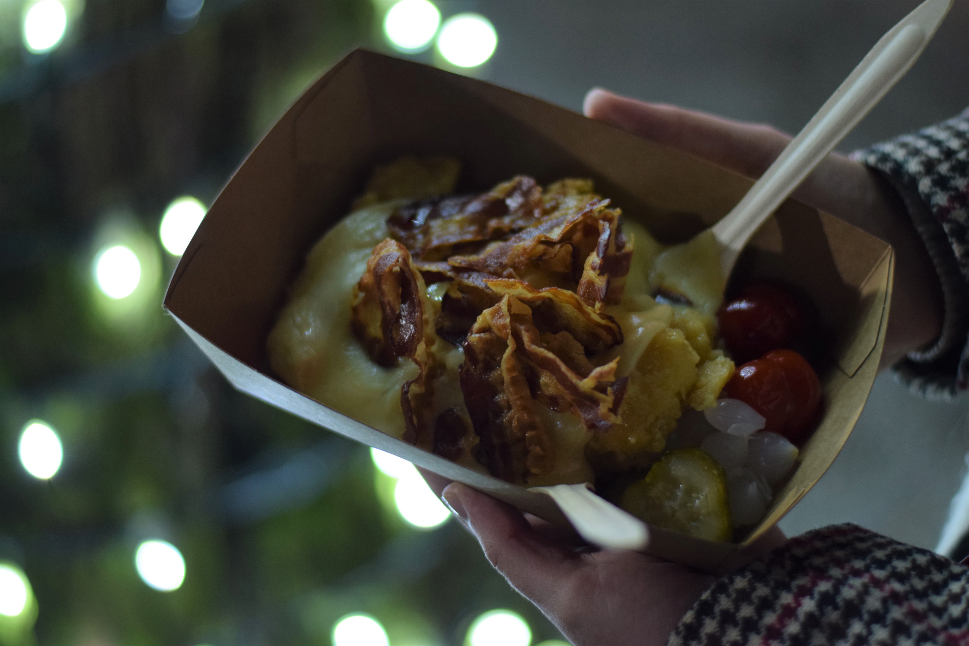 adventske kronike top4 slano krumpir