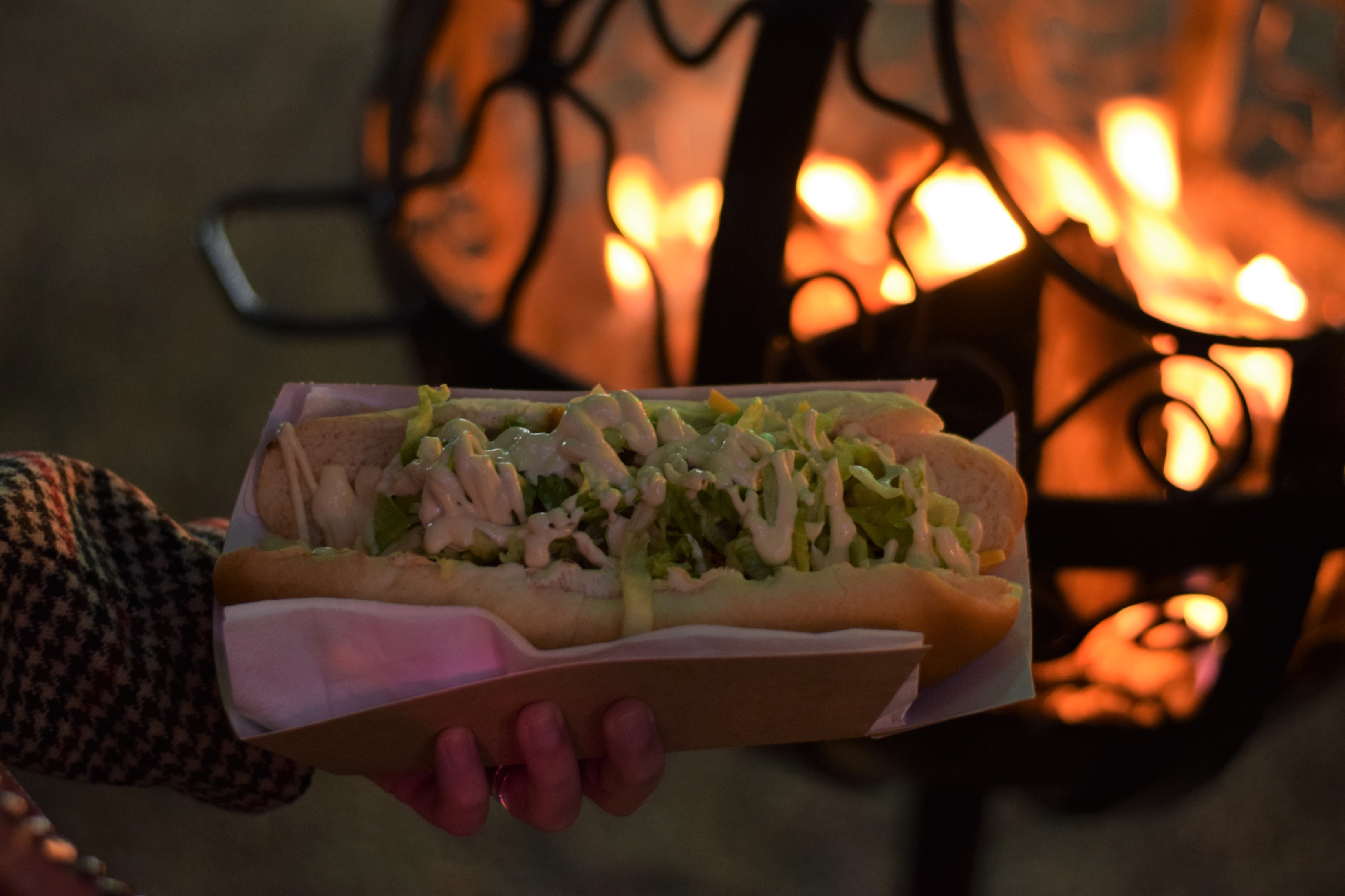 adventske kronike top4 slano ribeye