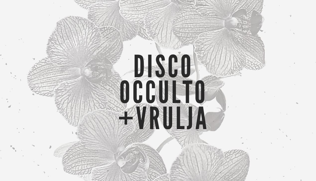 disco occultovrulja1