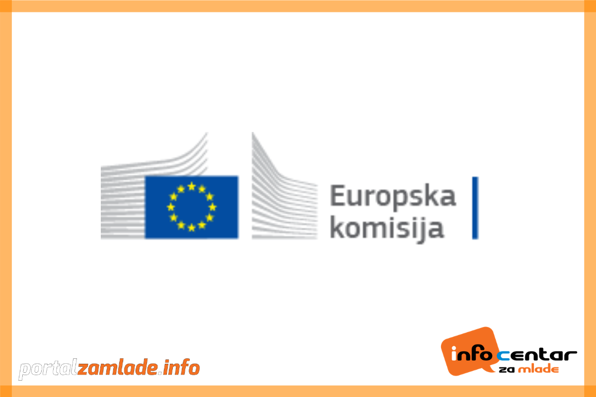 europska komisija.png