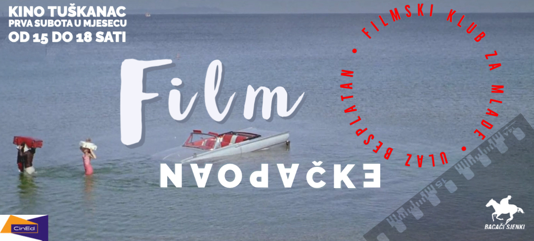 film naopacke 3