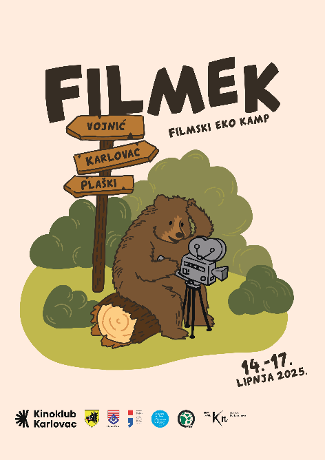 filmek_2025-web_472x668.png