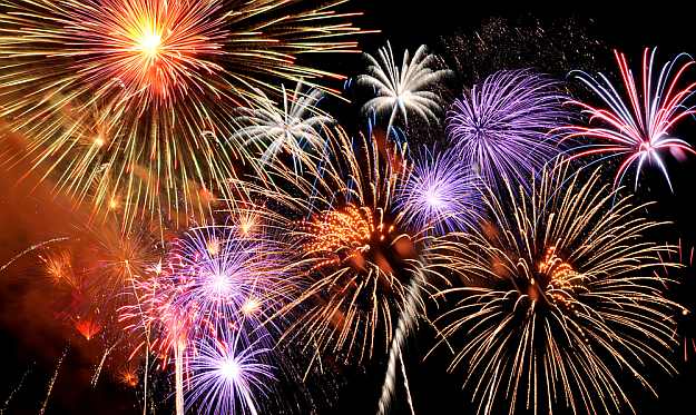 fireworks_29072012_shutter625.jpg