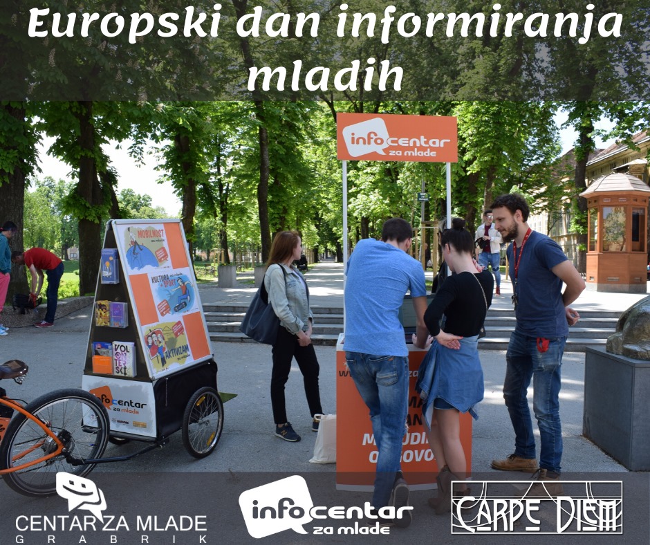informiranje mladih 2020.jpg