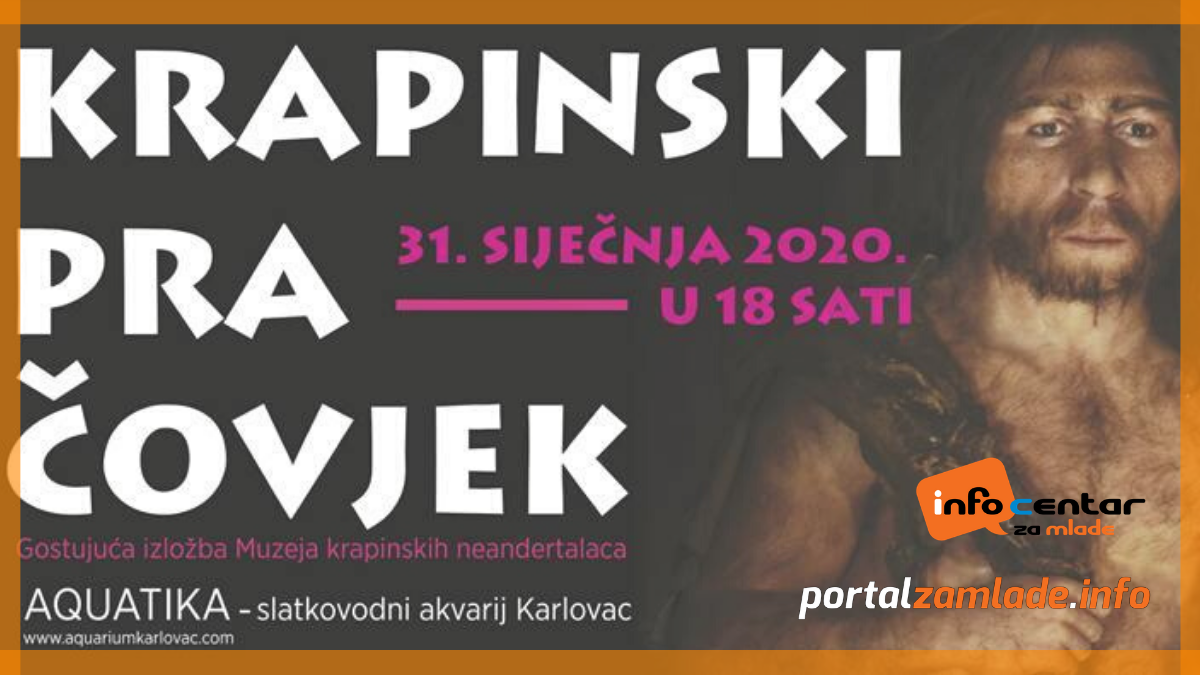 krapinski pracovjek 2020.png