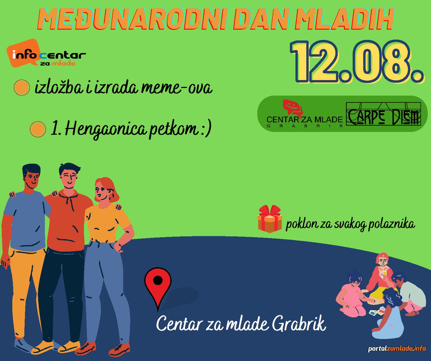 međunarodni dan mladih page 001