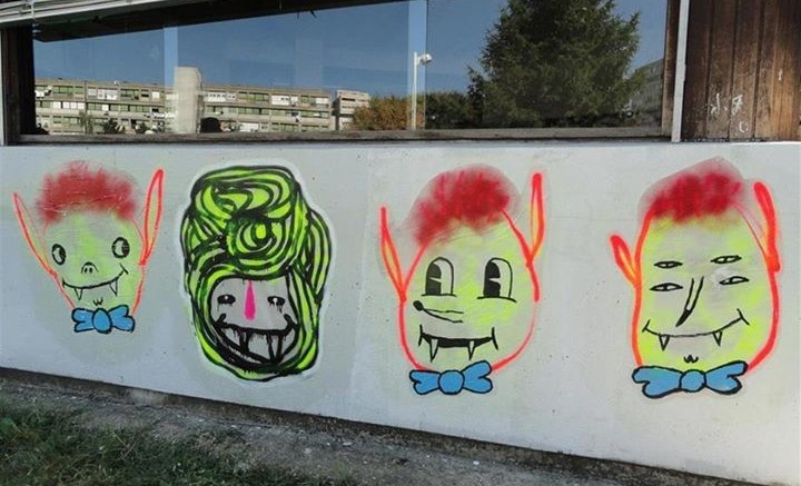 ninja pasteup 720x437