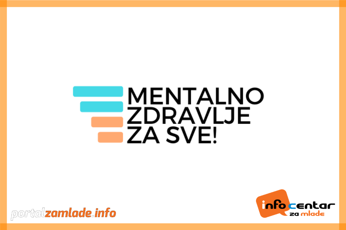 projekt Mentalno zdravlje za sve.png