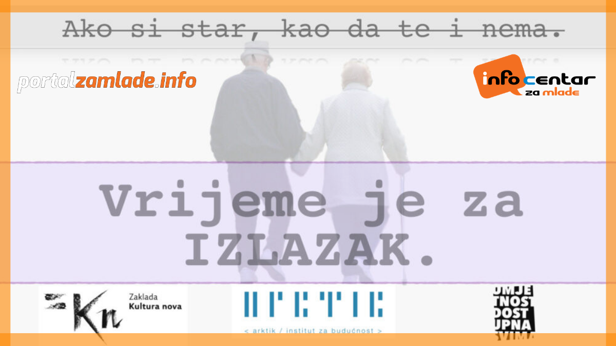 sudjelovanje u projektu koji ruši predrasude o starijim  osobama.png