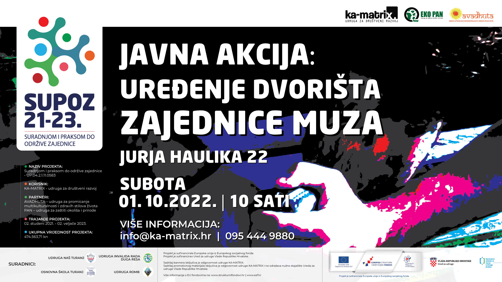 supoz muza dvoriste FBcover 01102022
