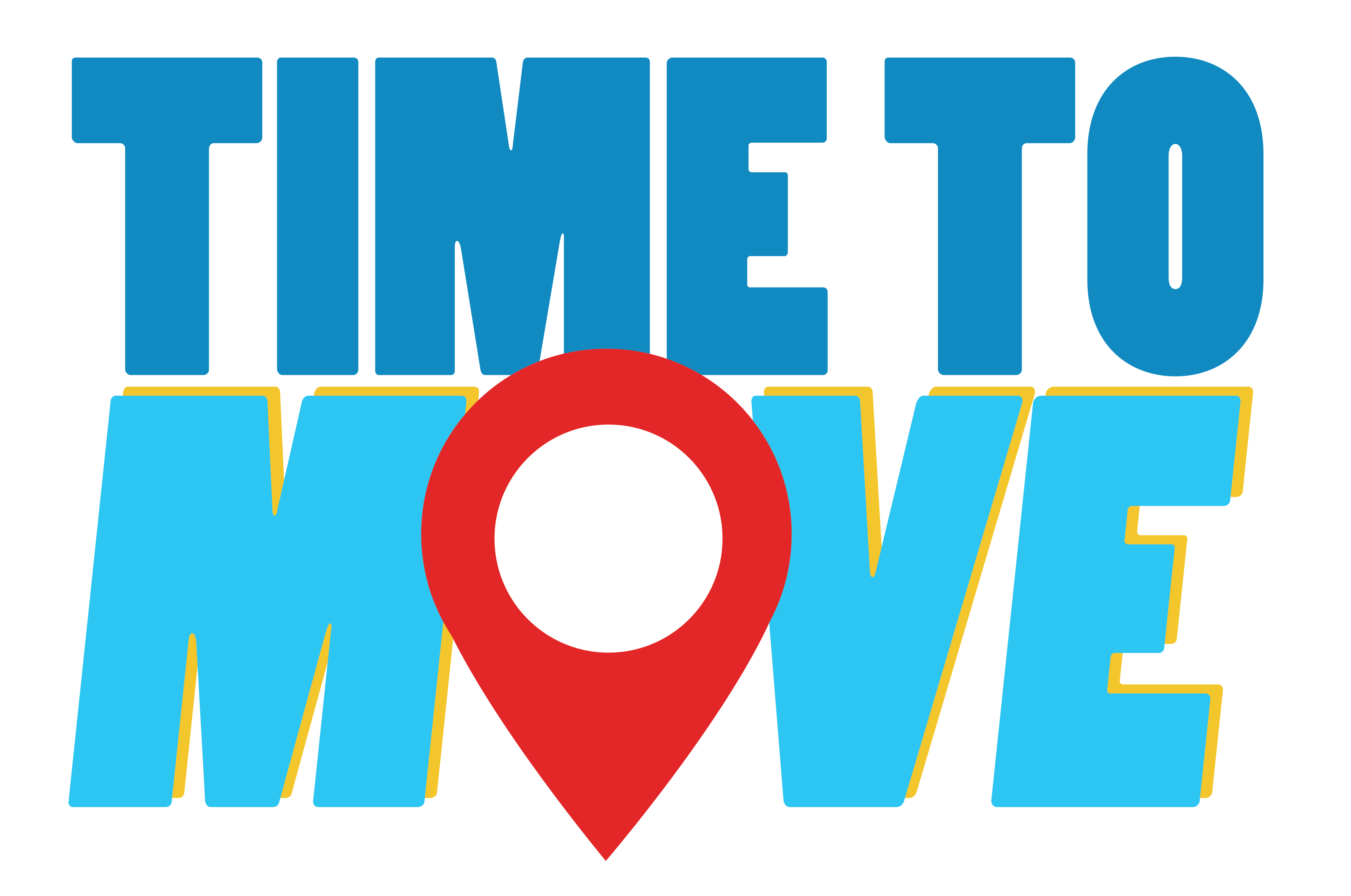 timetomove color web