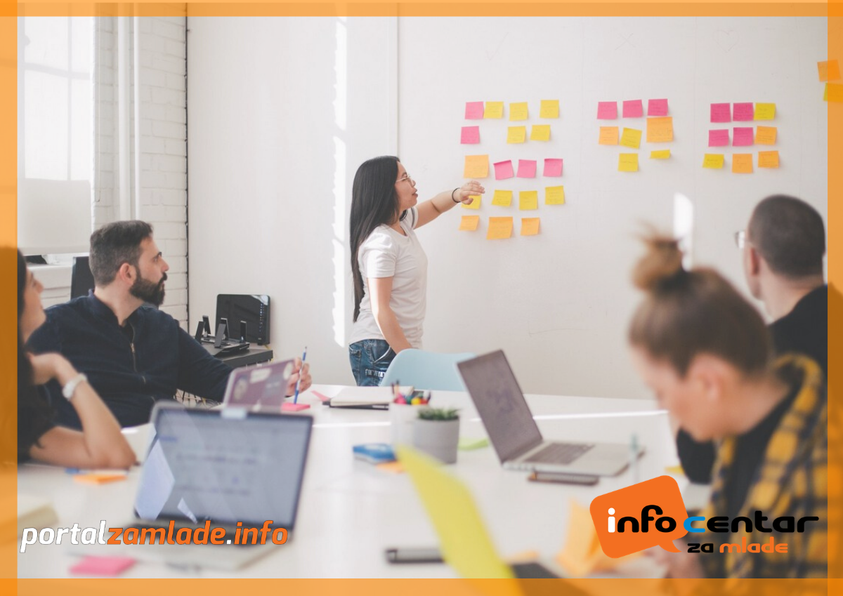 trening za trenere 2020.png